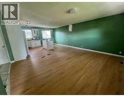 5820 Rundlehorn Drive NE - photo 5