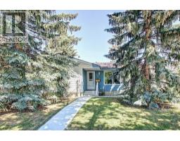 5820 Rundlehorn Drive NE - photo 1