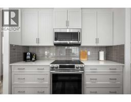 203 Mahogany Grove SE - photo 13