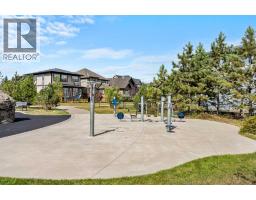 203 Mahogany Grove SE - photo 48