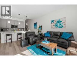 203 Mahogany Grove SE - photo 5