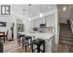 203 Mahogany Grove SE - photo 9