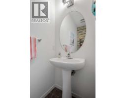 203 Mahogany Grove SE - photo 16