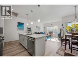 203 Mahogany Grove SE - photo 2