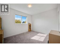 203 Mahogany Grove SE - photo 21