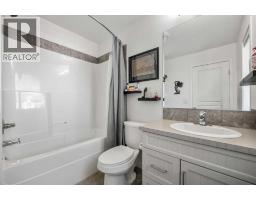 203 Mahogany Grove SE - photo 20
