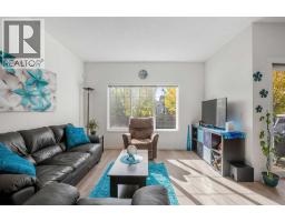 203 Mahogany Grove SE - photo 4