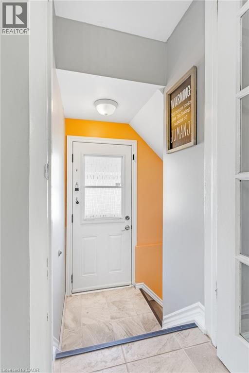 1708 Franklin Boulevard — photo 25