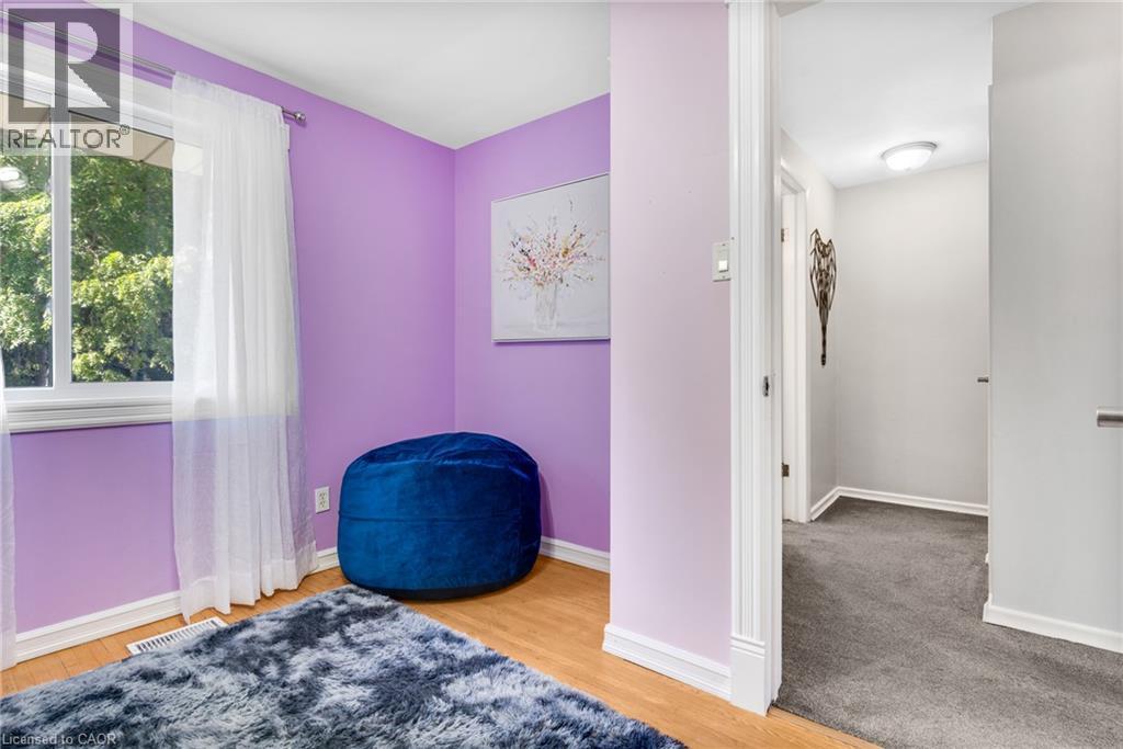 1708 Franklin Boulevard — photo 21