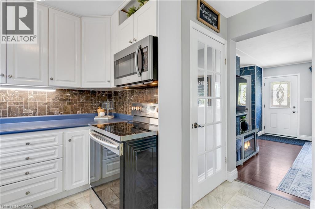 1708 Franklin Boulevard — photo 13