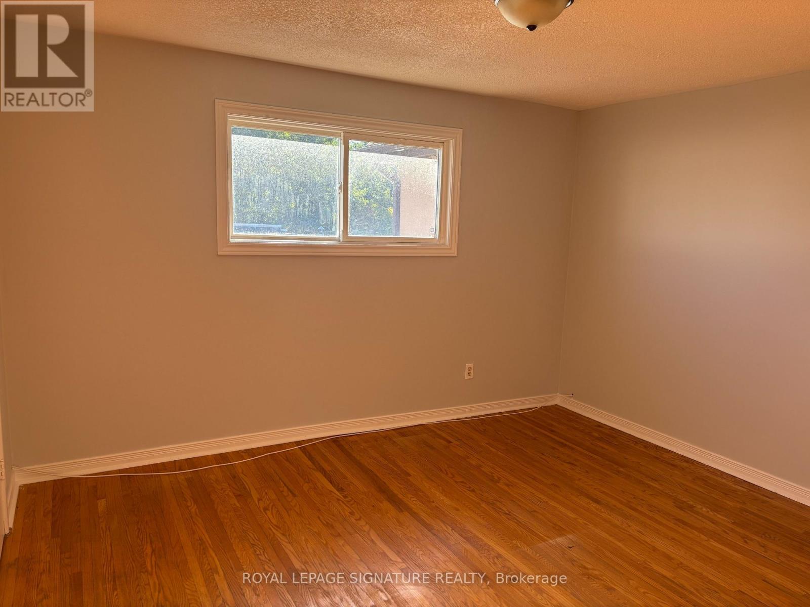 232 Barton Street — photo 15