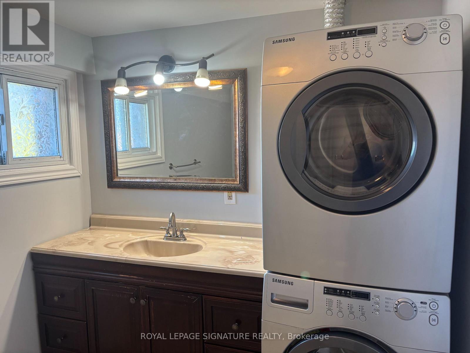 232 Barton Street — photo 16