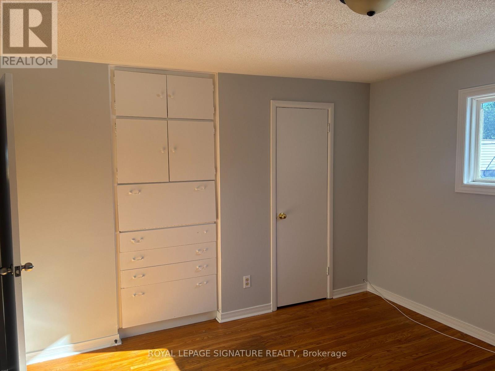 UPPER - 232 BARTON STREET, Hamilton (Stoney Creek) — photo 7