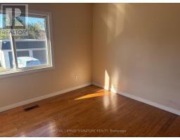 Upper - 232 Barton Street, Hamilton, ON L8E9X9 Photo 14
