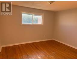 Upper - 232 Barton Street, Hamilton, ON L8E9X9 Photo 15