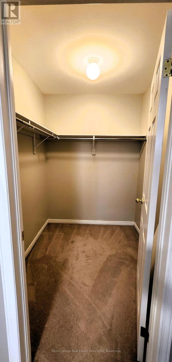 59 Solsbury Crescent — photo 17