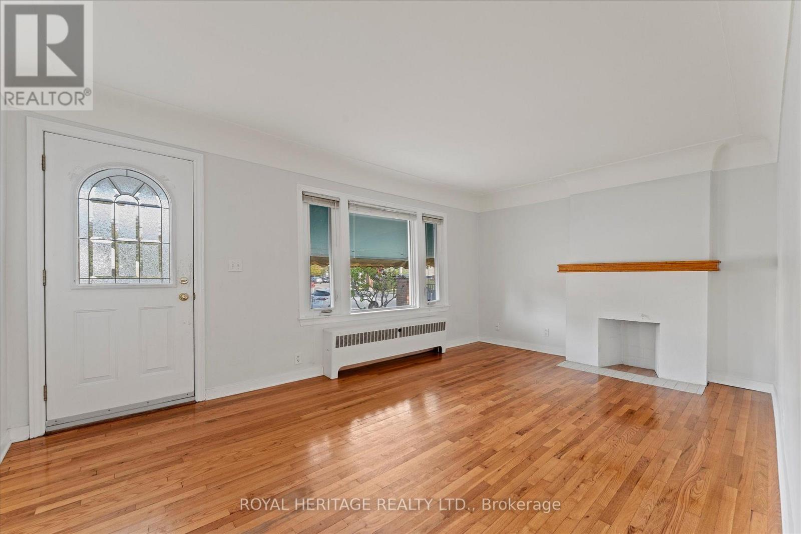 461 LAUZON ROAD, Windsor — photo 10