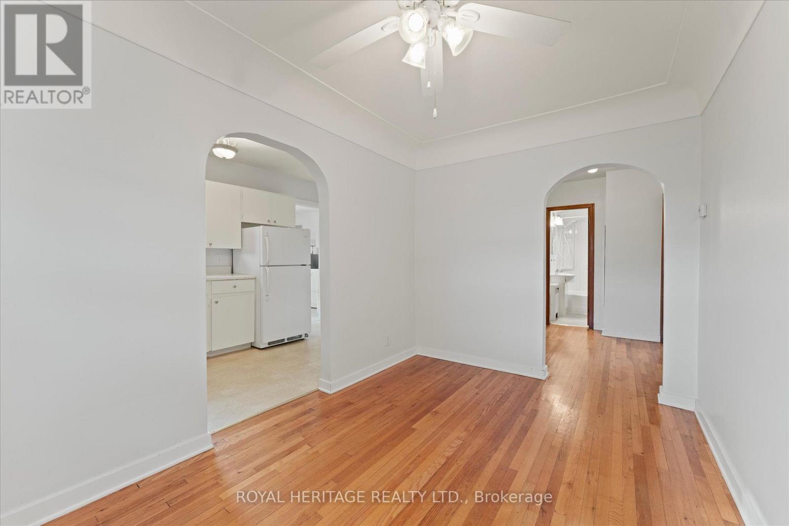461 Lauzon Road, Windsor, ON photo 15