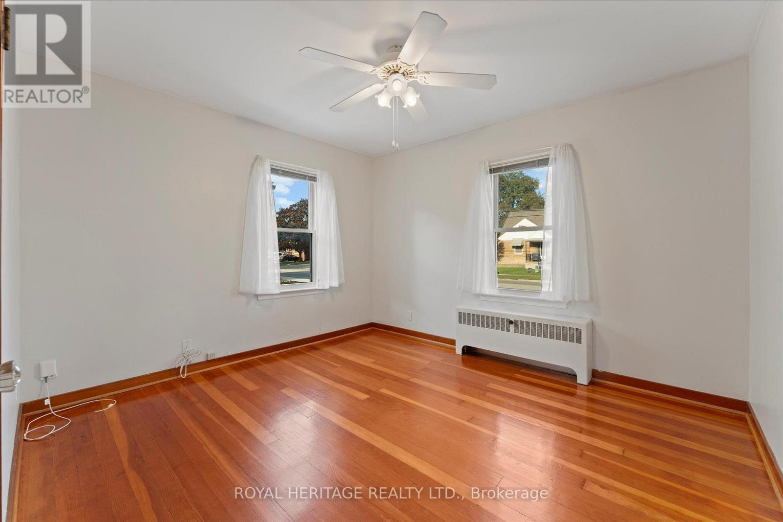 461 Lauzon Road, Windsor, ON photo 18