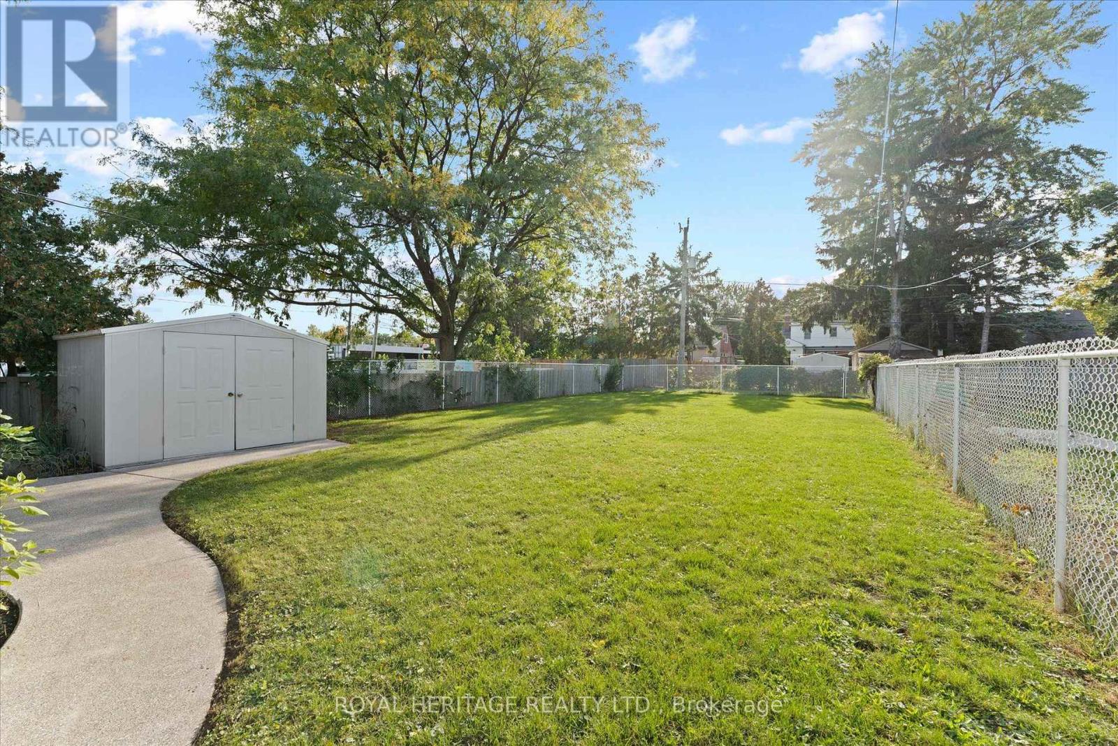 461 LAUZON ROAD, Windsor — photo 7