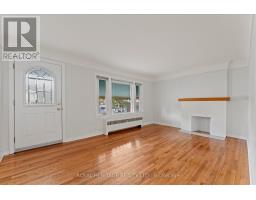 461 Lauzon Road, Windsor, ON N8S3M2 Photo 10