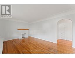 461 Lauzon Road, Windsor, ON N8S3M2 Photo 11