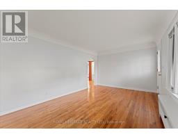 461 Lauzon Road, Windsor, ON N8S3M2 Photo 12
