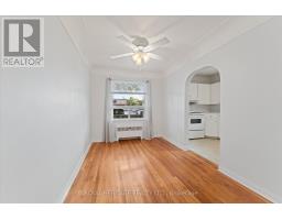 461 Lauzon Road, Windsor, ON N8S3M2 Photo 13