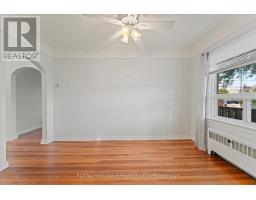 461 Lauzon Road, Windsor, ON N8S3M2 Photo 14