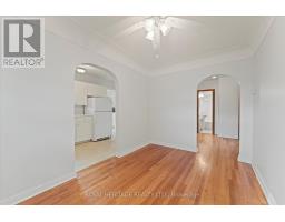 461 Lauzon Road, Windsor, ON N8S3M2 Photo 15