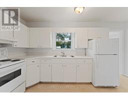 461 Lauzon Road, Windsor, ON N8S3M2 Photo 16