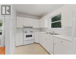 461 Lauzon Road, Windsor, ON N8S3M2 Photo 17