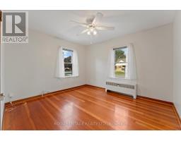 461 Lauzon Road, Windsor, ON N8S3M2 Photo 18