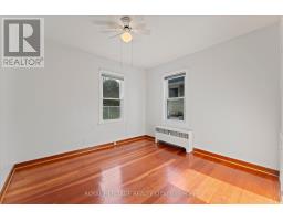 461 Lauzon Road, Windsor, ON N8S3M2 Photo 19