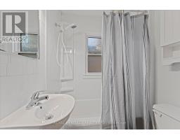 461 Lauzon Road, Windsor, ON N8S3M2 Photo 20