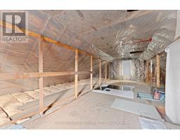 461 Lauzon Road, Windsor, ON N8S3M2 Photo 22