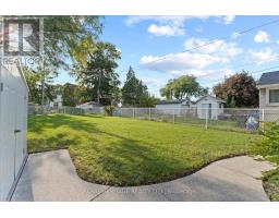461 Lauzon Road, Windsor, ON N8S3M2 Photo 6