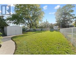 461 Lauzon Road, Windsor, ON N8S3M2 Photo 7