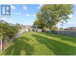461 Lauzon Road, Windsor, ON N8S3M2 Photo 8
