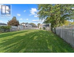461 Lauzon Road, Windsor, ON N8S3M2 Photo 9