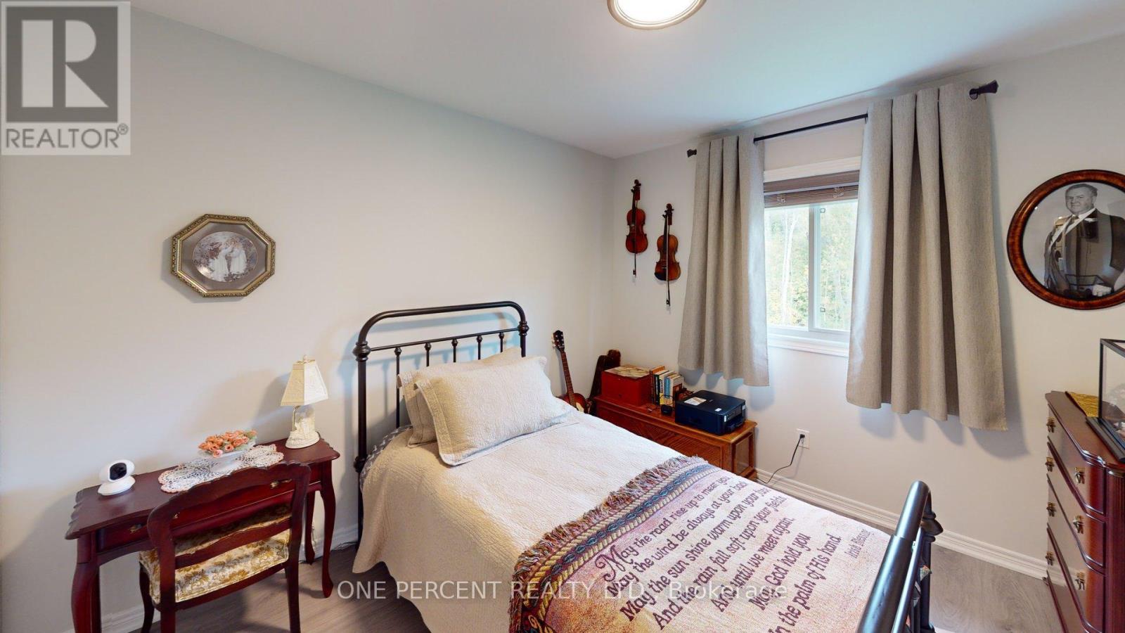 6- 340 Prospect Point Road North, Fort Erie, ON photo 18