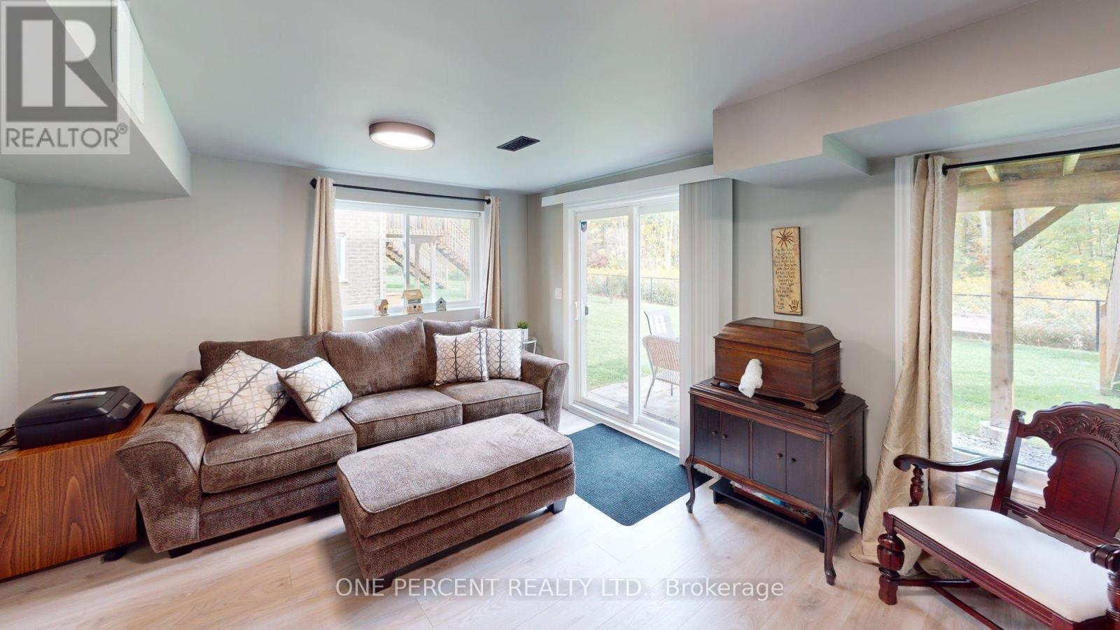 6- 340 Prospect Point Road North, Fort Erie, ON photo 19