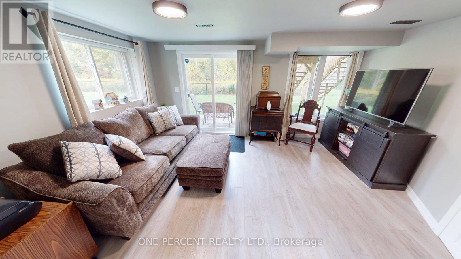 6- 340 Prospect Point Road North, Fort Erie, ON photo 20