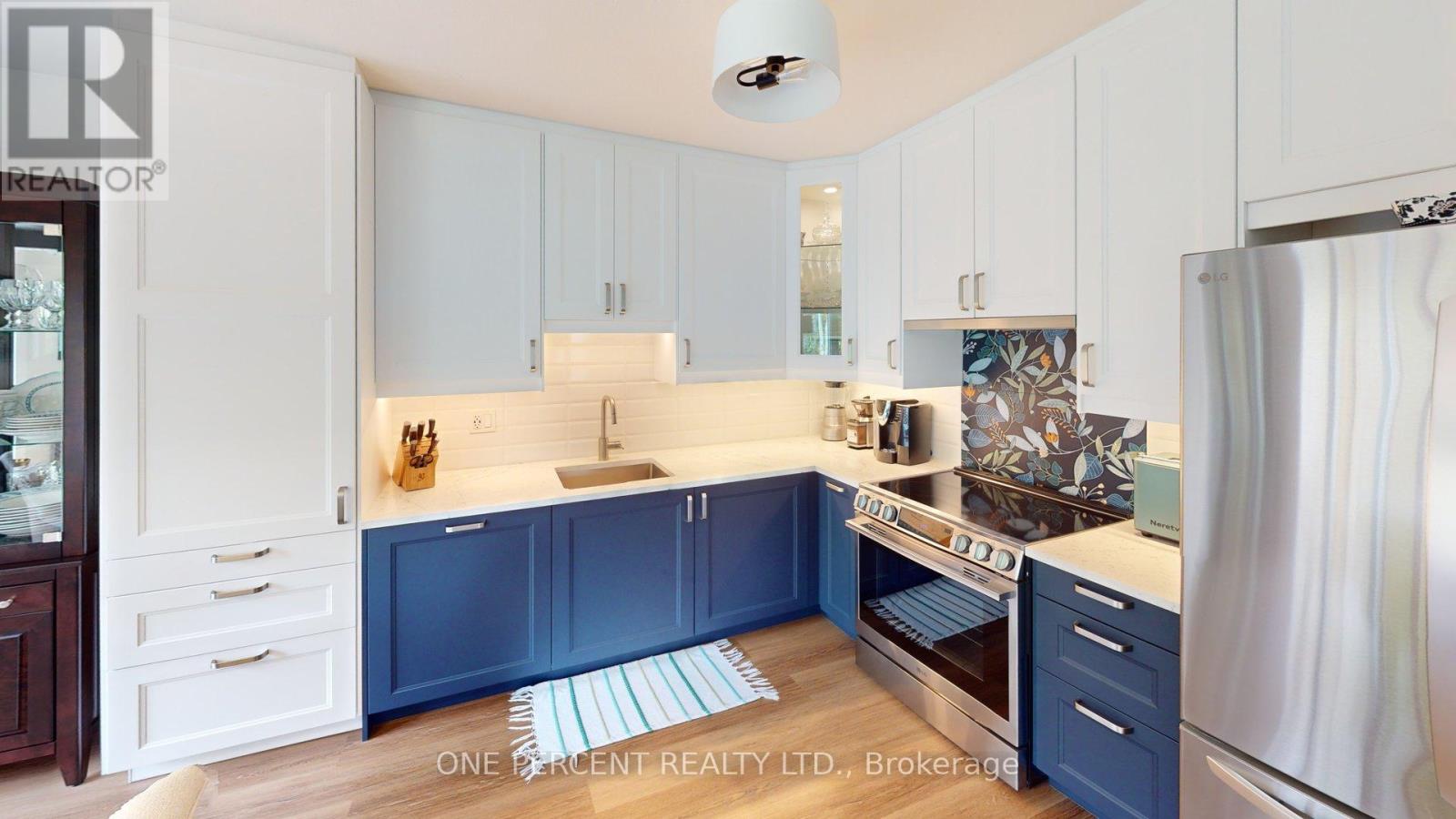 6 - 340 PROSPECT POINT ROAD N, Fort Erie (Ridgeway) — photo 4