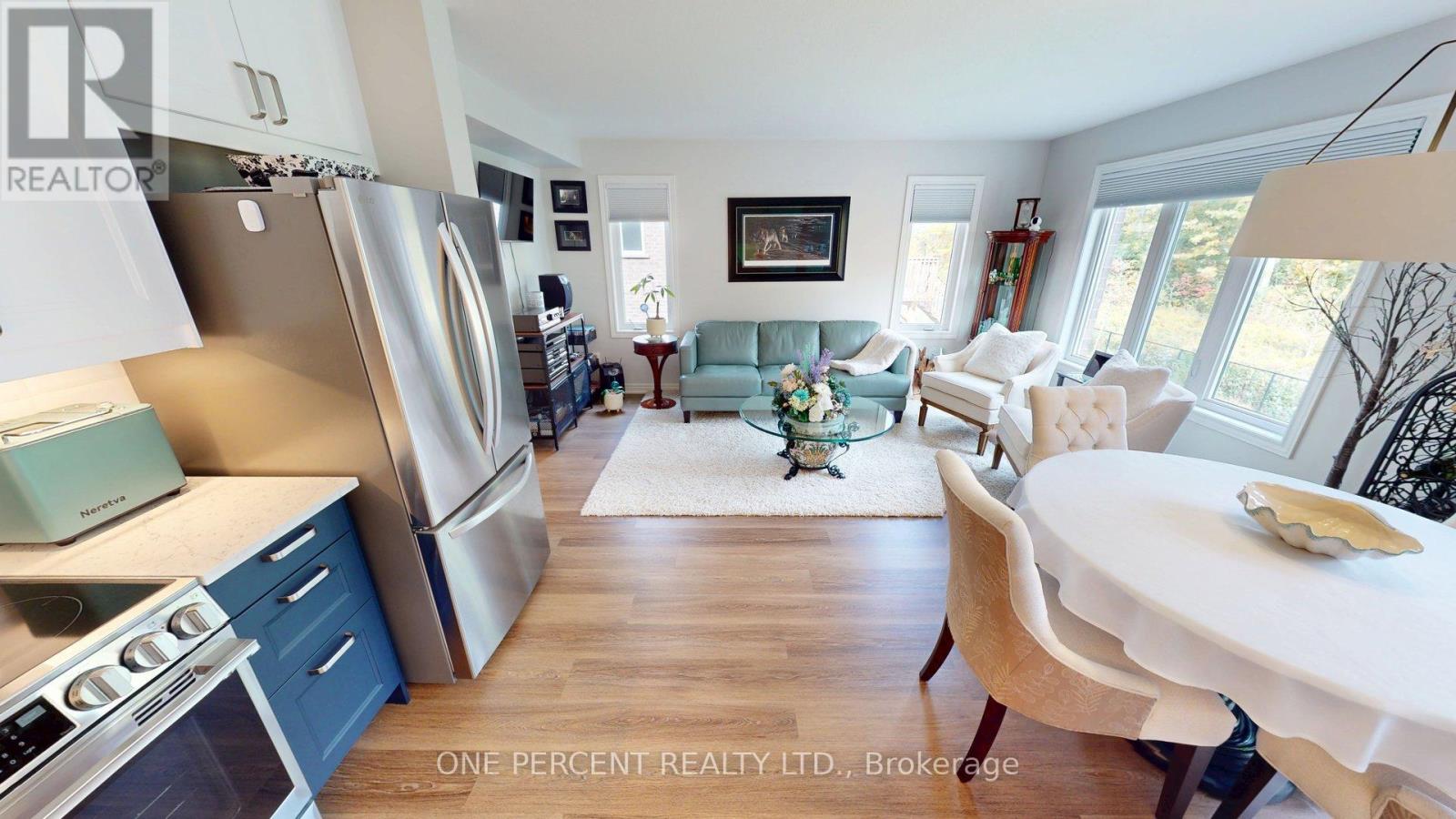 6 - 340 PROSPECT POINT ROAD N, Fort Erie (Ridgeway) — photo 7
