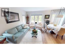 6 - 340 Prospect Point Road N, Fort Erie, ON L0S1N0 Photo 10
