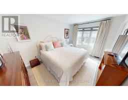 6 - 340 Prospect Point Road N, Fort Erie, ON L0S1N0 Photo 13