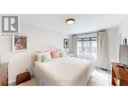 6 - 340 Prospect Point Road N, Fort Erie, ON L0S1N0 Photo 14