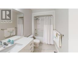 6 - 340 Prospect Point Road N, Fort Erie, ON L0S1N0 Photo 16