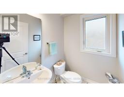 6 - 340 Prospect Point Road N, Fort Erie, ON L0S1N0 Photo 17